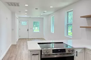 72 Rogers Rd, Pembroke, GA 31321 - Photo 14