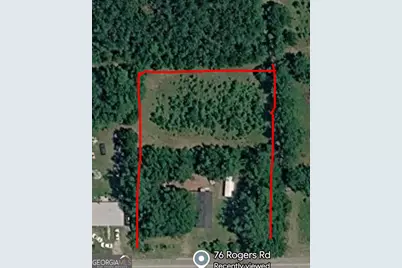 72 Rogers Road, Pembroke, GA 31321 - Photo 50