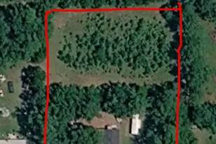72 Rogers Rd, Pembroke, GA 31321 - Photo 50