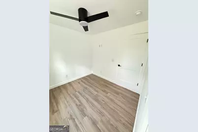 72 Rogers Road, Pembroke, GA 31321 - Photo 28