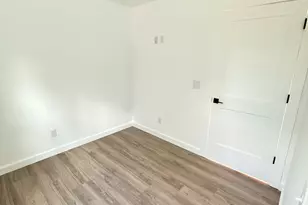 72 Rogers Rd, Pembroke, GA 31321 - Photo 28