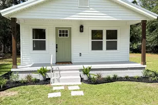72 Rogers Rd, Pembroke, GA 31321 - Photo 2