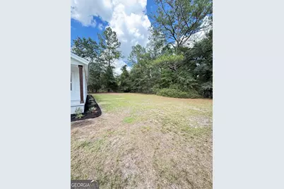 72 Rogers Road, Pembroke, GA 31321 - Photo 46