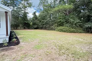 72 Rogers Rd, Pembroke, GA 31321 - Photo 46