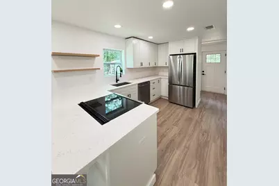 72 Rogers Road, Pembroke, GA 31321 - Photo 8