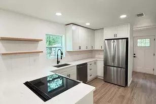 72 Rogers Rd, Pembroke, GA 31321 - Photo 8