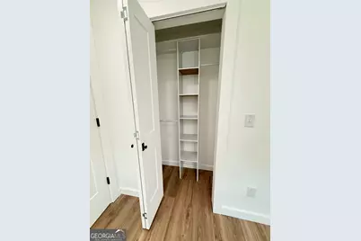 72 Rogers Road, Pembroke, GA 31321 - Photo 18