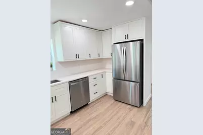 72 Rogers Road, Pembroke, GA 31321 - Photo 10