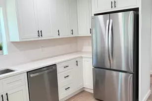 72 Rogers Rd, Pembroke, GA 31321 - Photo 10