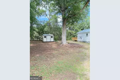 72 Rogers Road, Pembroke, GA 31321 - Photo 48