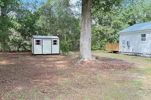 72 Rogers Rd, Pembroke, GA 31321 - Photo 48