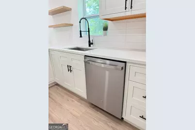 72 Rogers Road, Pembroke, GA 31321 - Photo 12