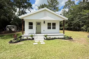 72 Rogers Rd, Pembroke, GA 31321 - Photo 1