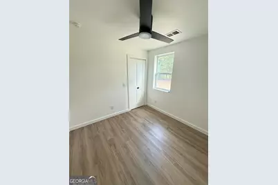72 Rogers Road, Pembroke, GA 31321 - Photo 26