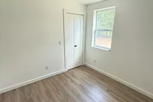 72 Rogers Rd, Pembroke, GA 31321 - Photo 26