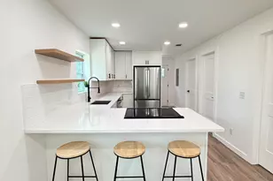 72 Rogers Rd, Pembroke, GA 31321 - Photo 6