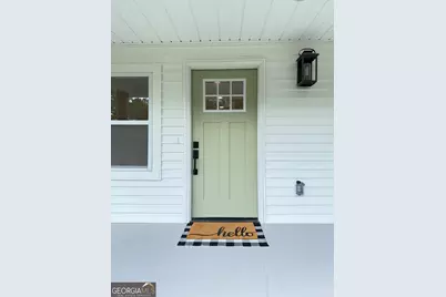 72 Rogers Road, Pembroke, GA 31321 - Photo 4