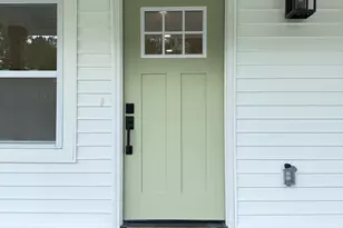 72 Rogers Rd, Pembroke, GA 31321 - Photo 4
