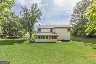 5070 Hudson Road, Loganville, GA 30052 - Photo 48