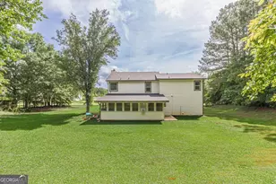 5070 Hudson Rd, Loganville, GA 30052 - Photo 48