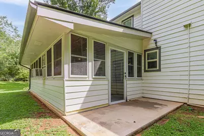 5070 Hudson Road, Loganville, GA 30052 - Photo 46