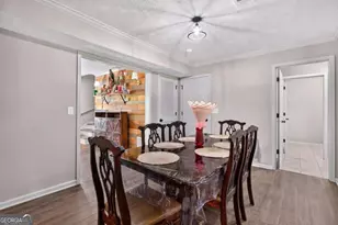 5070 Hudson Rd, Loganville, GA 30052 - Photo 18