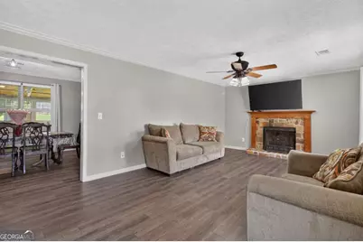 5070 Hudson Road, Loganville, GA 30052 - Photo 8
