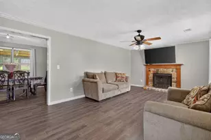 5070 Hudson Rd, Loganville, GA 30052 - Photo 8