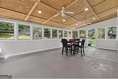 5070 Hudson Road, Loganville, GA 30052 - Photo 44