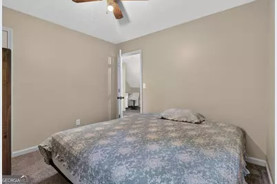 5070 Hudson Road, Loganville, GA 30052 - Photo 40