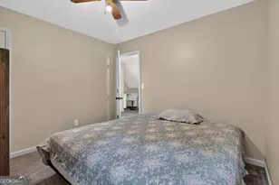 5070 Hudson Rd, Loganville, GA 30052 - Photo 40