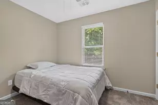 5070 Hudson Rd, Loganville, GA 30052 - Photo 32
