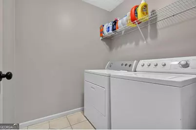 5070 Hudson Road, Loganville, GA 30052 - Photo 22