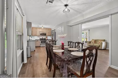 5070 Hudson Road, Loganville, GA 30052 - Photo 20