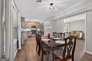 5070 Hudson Rd, Loganville, GA 30052 - Photo 20
