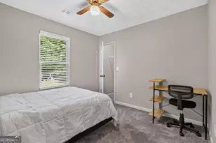 5070 Hudson Rd, Loganville, GA 30052 - Photo 30
