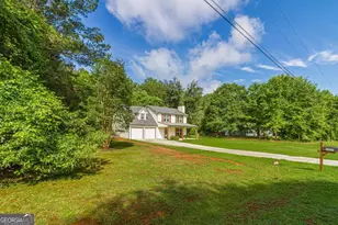 5070 Hudson Rd, Loganville, GA 30052 - Photo 4