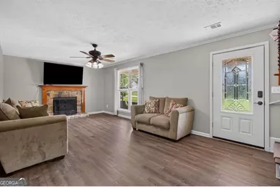 5070 Hudson Road, Loganville, GA 30052 - Photo 12