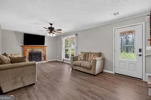 5070 Hudson Rd, Loganville, GA 30052 - Photo 12