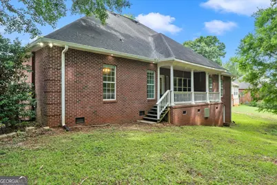 110 Governors Walk, Kathleen, GA 31047 - Photo 54
