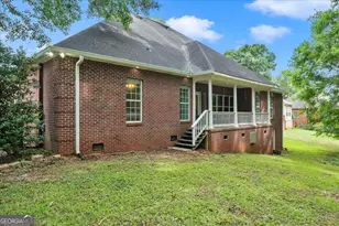 110 Governors Walk, Kathleen, GA 31047 - Photo 54
