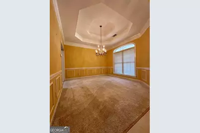 110 Governors Walk, Kathleen, GA 31047 - Photo 10