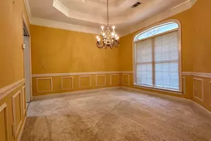 110 Governors Walk, Kathleen, GA 31047 - Photo 10