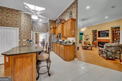 110 Governors Walk, Kathleen, GA 31047 - Photo 18