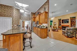 110 Governors Walk, Kathleen, GA 31047 - Photo 18