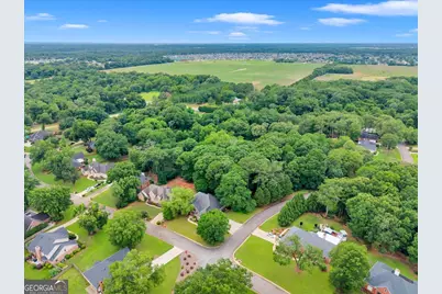 110 Governors Walk, Kathleen, GA 31047 - Photo 68