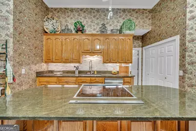 110 Governors Walk, Kathleen, GA 31047 - Photo 22