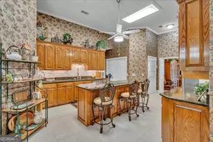 110 Governors Walk, Kathleen, GA 31047 - Photo 16