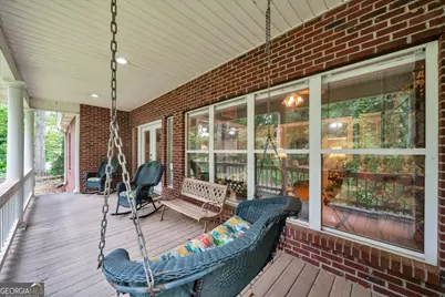 110 Governors Walk, Kathleen, GA 31047 - Photo 50