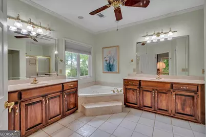 110 Governors Walk, Kathleen, GA 31047 - Photo 28